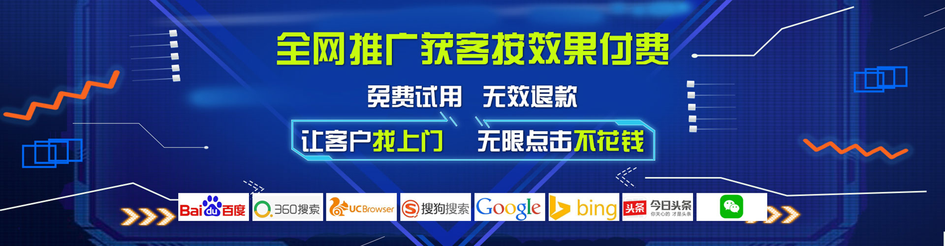 左贡sem服务